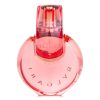 BVLGARI OMNIA CORAL EAU DE TOILETTE