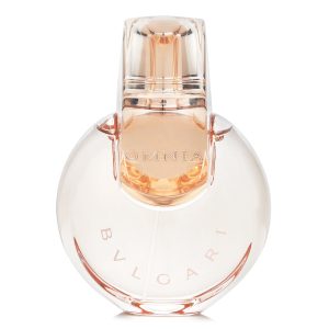 BVLGARI OMNIA CRYSTALLINE EAU DE PARFUM SPRAY