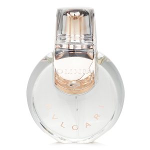 BVLGARI OMNIA CRYSTALLINE EAU DE TOILETTE SPRAY
