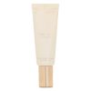 BVLGARI OMNIA CRYSTALLINE HAND CREAM