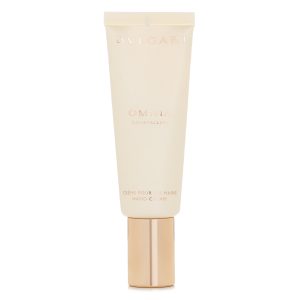 BVLGARI OMNIA CRYSTALLINE HAND CREAM
