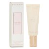 BVLGARI OMNIA CRYSTALLINE HAND CREAM