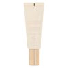 BVLGARI OMNIA CRYSTALLINE HAND CREAM