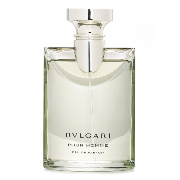 BVLGARI POUR HOMME EAU DE PARFUM SPRAY