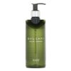 bvlgari-pour-homme-shower-gel-300ml-1 BVLGARI POUR HOMME SHOWER GEL
