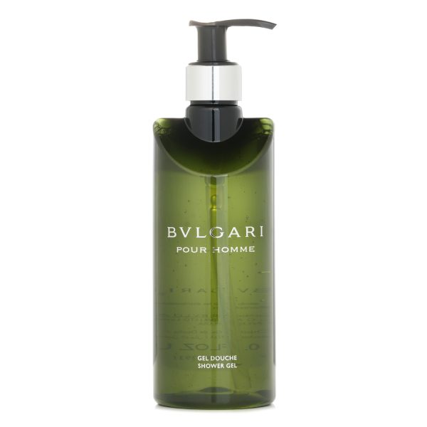 bvlgari-pour-homme-shower-gel-300ml-1 BVLGARI POUR HOMME SHOWER GEL