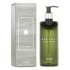 bvlgari-pour-homme-shower-gel-300ml-2 BVLGARI POUR HOMME SHOWER GEL