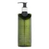 bvlgari-pour-homme-shower-gel-300ml-3 BVLGARI POUR HOMME SHOWER GEL