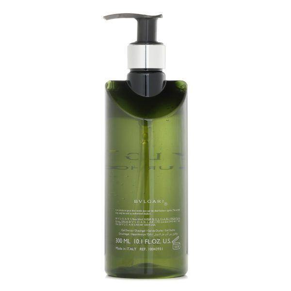 bvlgari-pour-homme-shower-gel-300ml-3 BVLGARI POUR HOMME SHOWER GEL