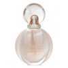 BVLGARI ROSE GOLDEA BLOSSOM DELIGHT EAU DE PARFUM SPRAY