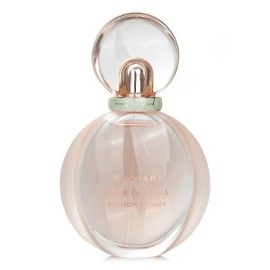 BVLGARI ROSE GOLDEA BLOSSOM DELIGHT EAU DE PARFUM SPRAY