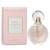 BVLGARI ROSE GOLDEA BLOSSOM DELIGHT EAU DE PARFUM SPRAY