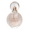 BVLGARI ROSE GOLDEA BLOSSOM DELIGHT EAU DE PARFUM SPRAY