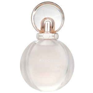 BVLGARI ROSE GOLDEA BLOSSOM DELIGHT EAU DE TOILETTE SPRAY