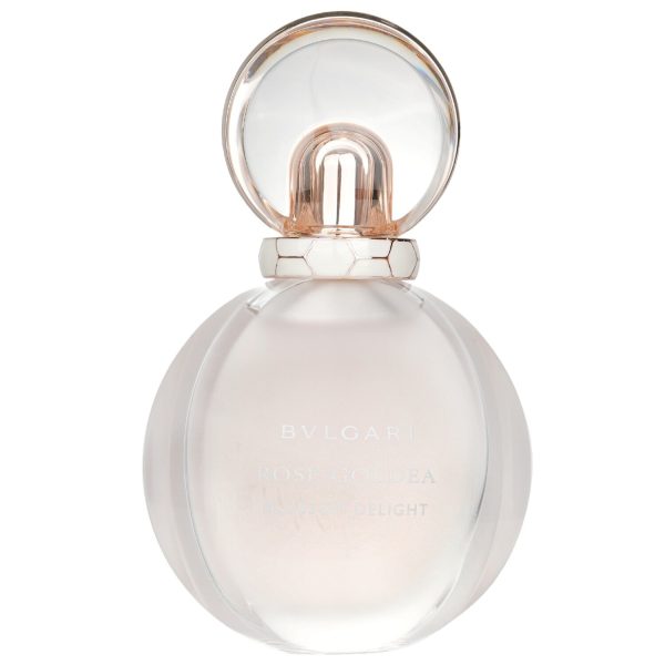bvlgari-rose-goldea-blossom-delight-eau-de-toilette-spray-50ml_-1.7oz-1 BVLGARI ROSE GOLDEA BLOSSOM DELIGHT EAU DE TOILETTE SPRAY