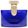 BVLGARI SPLENDIDA BVLGARI TUBEREUSE MYSTIQUE BY BVLGARI FOR WOMEN - 1.7 OZ EDP SPRAY