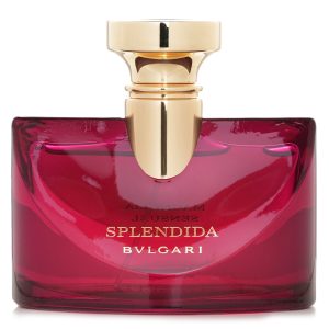BVLGARI SPLENDIDA MAGNOLIA SENSUEL EAU DE PARFUM SPRAY