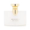 BVLGARI SPLENDIDA PATCHOULI TENTATION EAU DE PARFUM SPRAY