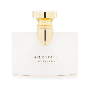 BVLGARI SPLENDIDA PATCHOULI TENTATION EAU DE PARFUM SPRAY