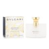 BVLGARI SPLENDIDA PATCHOULI TENTATION EAU DE PARFUM SPRAY