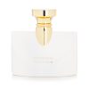 BVLGARI SPLENDIDA PATCHOULI TENTATION EAU DE PARFUM SPRAY