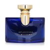BVLGARI SPLENDIDA TUBEREUSE MYSTIQUE EAU DE PARFUM SPRAY