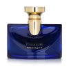 BVLGARI SPLENDIDA TUBEREUSE MYSTIQUE EAU DE PARFUM SPRAY