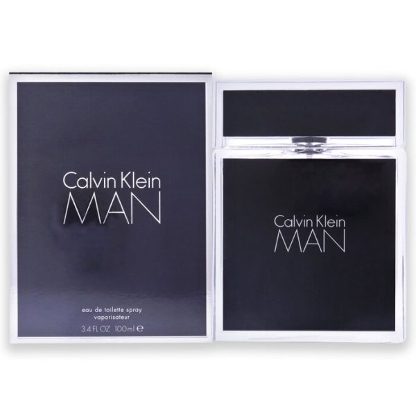 calvin-klein-calvin-klein-man-by-calvin-klein-for-men-4_-oz-1 CALVIN KLEIN CALVIN KLEIN MAN BY CALVIN KLEIN FOR MEN