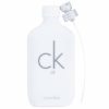 CALVIN KLEIN CK ALL EAU DE TOILETTE SPRAY