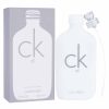 CALVIN KLEIN CK ALL EAU DE TOILETTE SPRAY