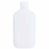 CALVIN KLEIN CK ALL EAU DE TOILETTE SPRAY