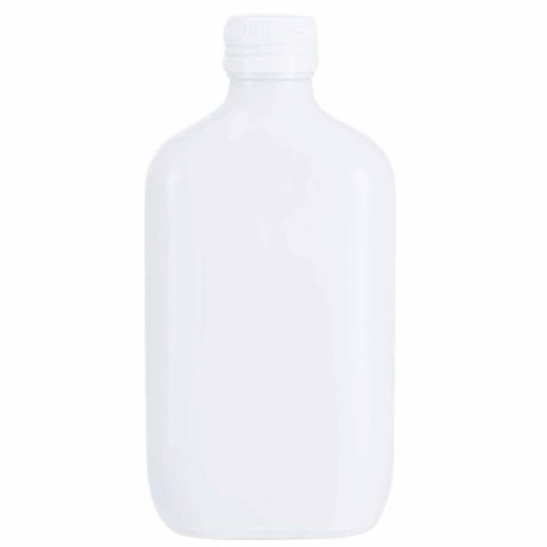 CALVIN KLEIN CK ALL EAU DE TOILETTE SPRAY