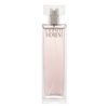 CALVIN KLEIN CK ETERNITY MOMENT FOR WOMAN EAU DE PARFUM SPRAY
