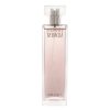 CALVIN KLEIN CK ETERNITY MOMENT FOR WOMAN EAU DE PARFUM SPRAY