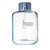 calvin-klein-ck-free-eau-de-toilette-spray-100ml_-3.4oz-1 CALVIN KLEIN CK FREE EAU DE TOILETTE SPRAY
