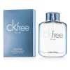 calvin-klein-ck-free-eau-de-toilette-spray-100ml_-3.4oz-2 CALVIN KLEIN CK FREE EAU DE TOILETTE SPRAY