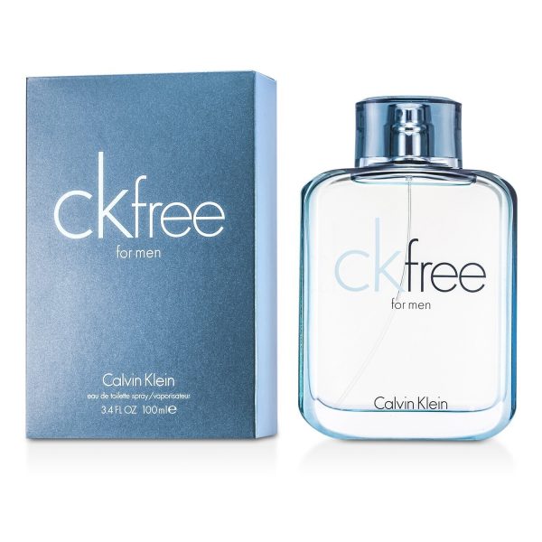 calvin-klein-ck-free-eau-de-toilette-spray-100ml_-3.4oz-2 CALVIN KLEIN CK FREE EAU DE TOILETTE SPRAY