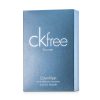 calvin-klein-ck-free-eau-de-toilette-spray-100ml_-3.4oz-3 CALVIN KLEIN CK FREE EAU DE TOILETTE SPRAY