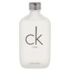 CALVIN KLEIN CK ONE BY CALVIN KLEIN FOR UNISEX - 3.3 OZ EDT SPRAY