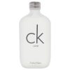 CALVIN KLEIN CK ONE BY CALVIN KLEIN FOR UNISEX EDT SPRAY