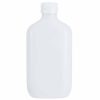 CALVIN KLEIN CK ONE SHOCK FOR HER EAU DE TOILETTE SPRAY