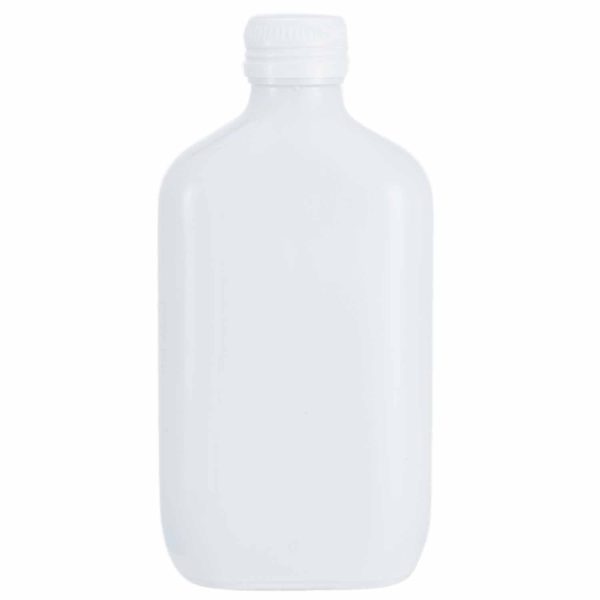 CALVIN KLEIN CK ONE SHOCK FOR HER EAU DE TOILETTE SPRAY