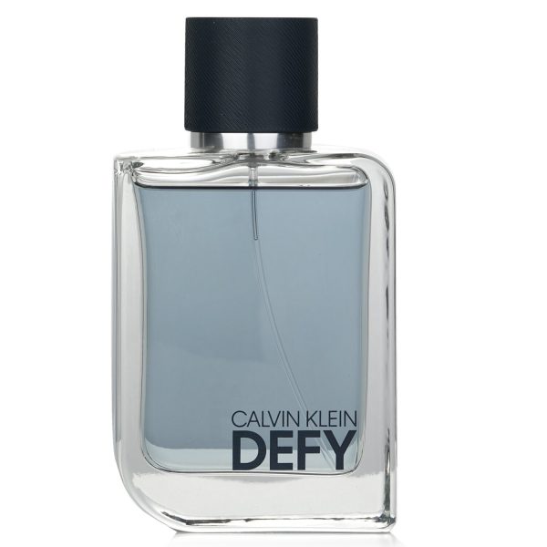 calvin-klein-defy-eau-de-toilette-spray-100ml_-3.3oz-1 CALVIN KLEIN DEFY EAU DE TOILETTE SPRAY