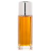 CALVIN KLEIN ESCAPE EAU DE PARFUM SPRAY