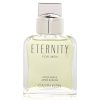 CALVIN KLEIN ETERNITY AFTER SHAVE LOTION