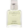 CALVIN KLEIN ETERNITY AFTER SHAVE LOTION