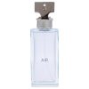CALVIN KLEIN ETERNITY AIR BY CALVIN KLEIN FOR WOMEN - 3.4 OZ EDP SPRAY - PACK OF 2