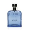 CALVIN KLEIN ETERNITY AQUA EAU DE TOILETTE SPRAY