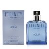 CALVIN KLEIN ETERNITY AQUA EAU DE TOILETTE SPRAY