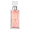 CALVIN KLEIN ETERNITY FLAME EAU DE PARFUM SPRAY